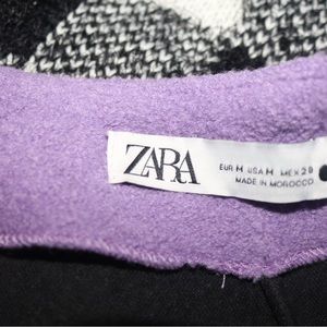 Zara Skirt